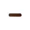 Colosso court sur mesure (20) 64 x 102
