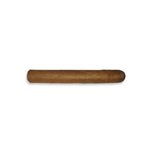 Farm Rolled Toro (25)