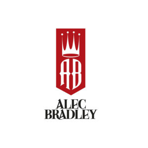 Alec Bradley Cigars