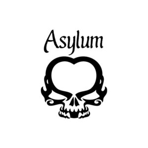 Asylum Cigars