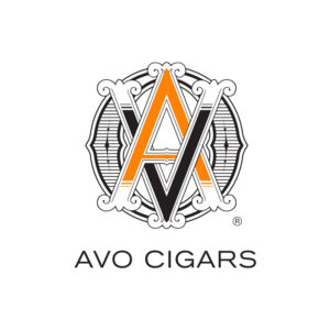 Avo Cigars