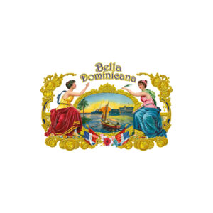 Bella Dominicana Cigars