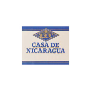 Casa de Nicaragua