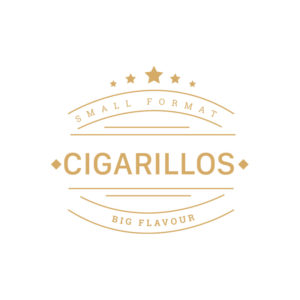 Cigarillos