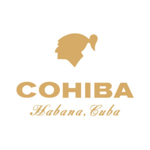 Cohiba Cuban Cigars