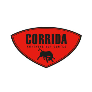 Corrida Cigars