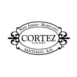 Cortez Cigars