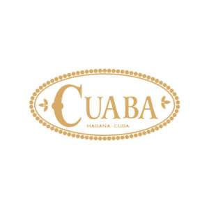 Cuaba Cuban Cigars