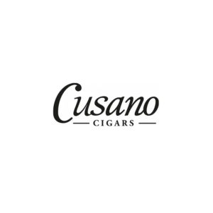 Cusano Cigars