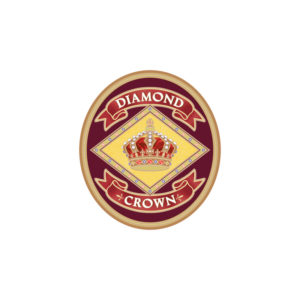 Diamond Crown Cigars