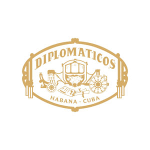 Diplomáticos Cuban Cigars