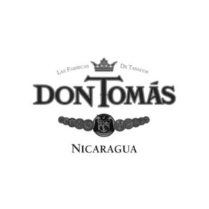 Don Tomas Cigars