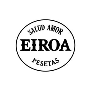 Eiroa Cigars