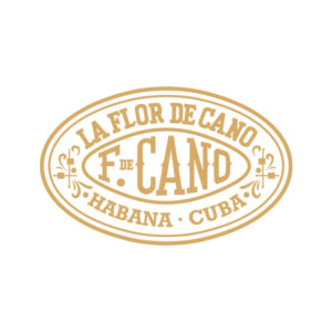 La Flor de Cano Cuban Cigars