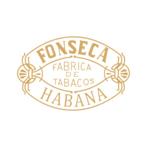 Fonseca Cuban Cigars