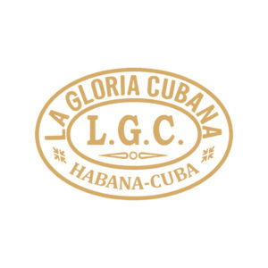 La Gloria Cubana Cuban Cigars