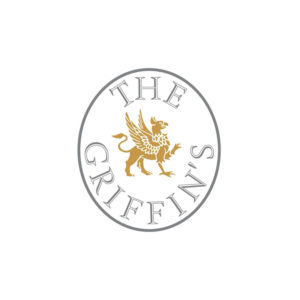 The Griffin's Cigars