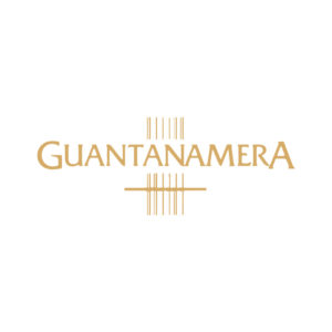 Guantanamera Cuban Cigars