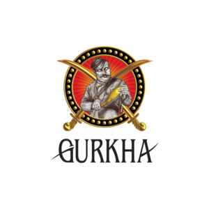 Gurkha Cigars