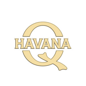 Havana Q Cigars