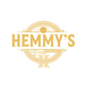 Hemmy's Cigars