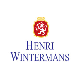 Henri Wintermans Cigars