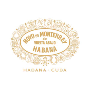 Hoyo de Monterrey Cuban Cigars