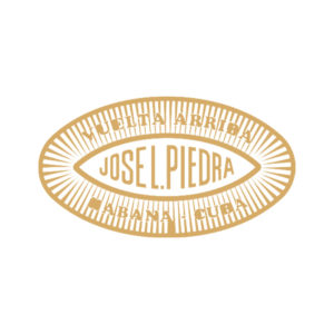 José L. Piedra Cuban Cigars