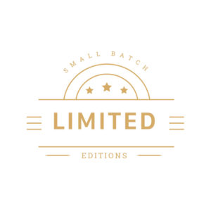 Limited Editions