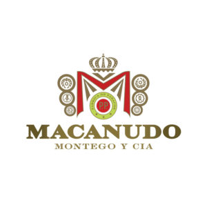 Macanudo Cigars