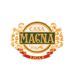 Casa Magna Cigars