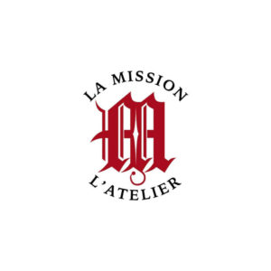 La Mission du L'Atelier Cigars