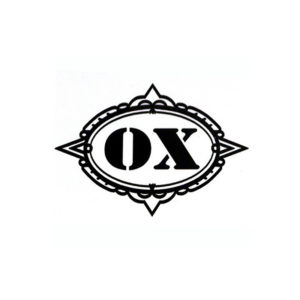 OX Cigars