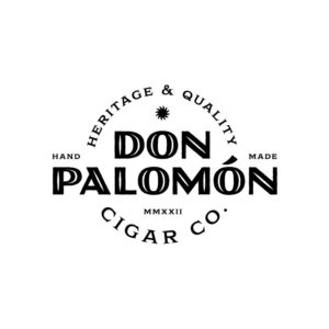 Don Palomon Cigars