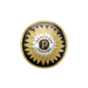 Perdomo Cigars