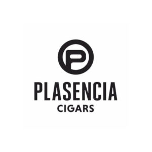 Plasencia Cigars