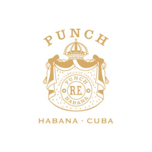 Punch Cuban Cigars