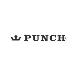 Punch Cigars