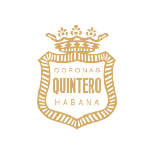 Quintero y Hermano Cuban Cigars