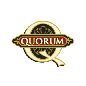 Quorum Cigars