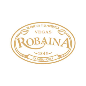 Vegas Robaina Cuban Cigars