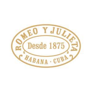 Romeo y Julieta Cuban Cigars