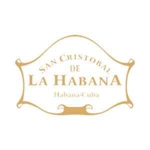 San Cristóbal Cuban Cigars