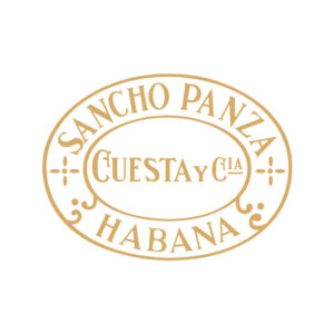 Sancho Panza Cuban Cigars