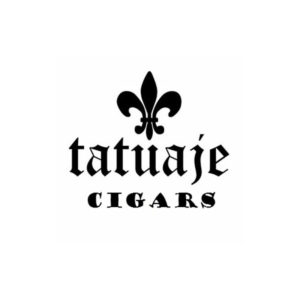 Tatuaje Cigars