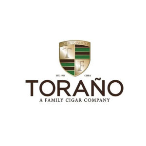 Carlos Torano Cigars