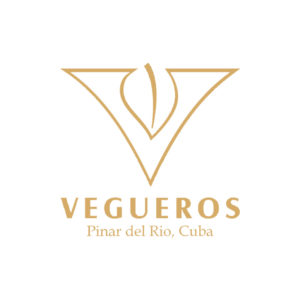 Vegueros Cuban Cigars