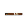Caldwell Pata Negra LE Puro Express Toro (10)