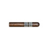 Rocky Patel 15th Anniversary Sixty (20)