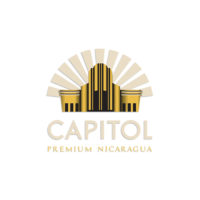 Capitol Cigars